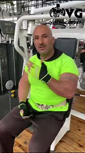 شكرا لشركة ( فيتامين غروب ) العراق ... من اهم الشركات العالميه والوكيل الحصري لاهم الشركات العالميه الامريكانيه ، لانضمامي للشركه وتمثيلها بجميع المحافل داخل وخارج العراق والوجه الاعلامي لها ... شكرا منحي لهذه الثقه .... #لبنان #العراق #العالم #العرب #كرةقدم #مصر #سعوديه #قطر #مواهب #اوكرانيا #كمالاجسام #لياقه #كرةسله #بروتين #فيتامين | IFBB Pro Moe Bannout