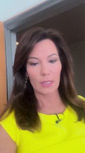 2.8K views · 195 reactions | Six seconds to a happier relationship! How long is too long for a kiss? ABC15 Arizona | Kaley O'Kelley | Facebook