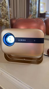 Movies just got better with LUMOS FLOAT! 🎬✨ The first 360° projector that lets you watch from any angle—walls, ceilings, anywhere! Compact, stylish, and comes with complete accessories. 🎥🔥 Read more: https://www.pinayads.com/2025/02/lumos-float-360-degrees-home-cinema/ #LUMOSFLOAT #NextLevelViewing #360Projector | Mommy Iris of Pinay Ads Blog