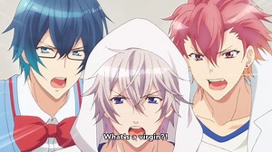 34K views · 531 reactions | Trolling at its finest... | Crunchyroll Store Australia | Facebook