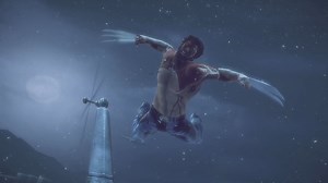 Wolverine Vs Agent Zero!!X-Men: Origins Wolverine Road To 270K Followers!! | Games media