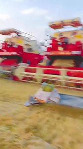 3.2K views · 173 reactions | Gurinder Singh  | PREET Tractors&Combine | Facebook