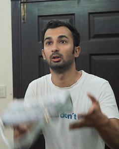 Types of Youtubers - The Bloggers #dablewtee #comedyskit #UMF | DablewTee