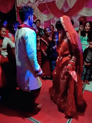 Someshwar wala on TikTok