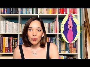 What It Feels Like | 7-year SRS Update | Sex-Reassignment/Gender-Affirming-Surgery | Trinetra