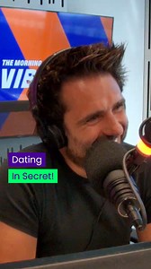 19K views · 92 reactions | When should you go public with your relationships? 樂 | Vibe FM | Facebook