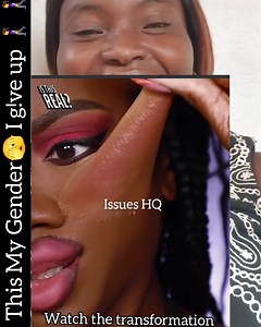 1.4K views · 38 reactions | Make up, Surgery or Natural Face 路 Which do you prefer | Pharm Sonia | Facebook