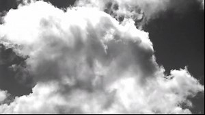 15K views | - MUJOSH LỘ DIỆN BST XUÂN HÈ 2019: AS A SLASH - Vừa qua,...