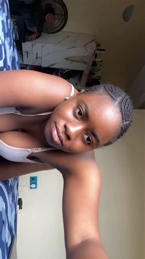 Have you people watched this video 📹 Twitter porn for Twitter people 🔞😳