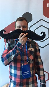 Sigma Software Group on Reels