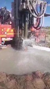 18 reactions | Drill Away at Water Supply Problems with African Drilling. Whatsapp 0811497332. | African Drilling CC | Facebook