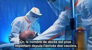 1.1K views · 36 reactions | Message du Rav Zamir Cohen. A méditer .. | Une Voix Juive | Facebook