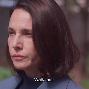 "Superb" - The Wall Street Journal "Dazzling" - Variety "Must-watch" – The Daily Beast "Shrewdly compelling" – IndieWire CHILE '76 has arrived! See it this weekend at IFC Center Film at Lincoln Center with director Manuela Martelli in person at select screenings. Bit.ly/chile76 | Kino Lorber