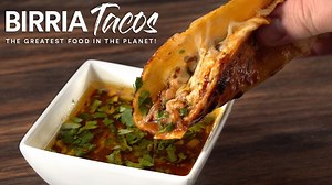 14K views · 432 reactions | When you cook the best thing of your life it is an amazing experience. And these tacos are definitely it. It is hard to explain how amazing this was and the only way for you to taste it, is for you to make it. | Sous Vide Everything | Facebook