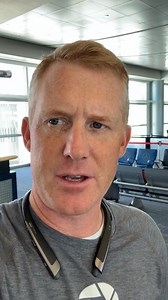 As I depart Las Vegas and SellerCon the largest conference for Amazon Sellers I share my thoughts... | Jamie Davidson