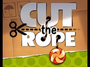 Cut The Rope - Season 1 - Cardboard Box - Level 1 to 25 - Walkthrough (3 STARS)