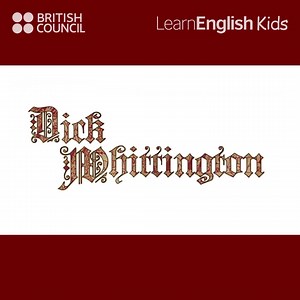 🐈Who was Dick Whittington? 🙃 | LearnEnglish Parents - British Council