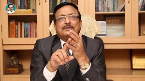 Part:02 Yandamoori About Problem Management Skills with English Subtitles. Yandamoori Veerendranath Explains about How to Improve Problem Management Skills in this Sixth episode of Yandamoori Antharmukham Series. Stay tuned to #YandamooriVeerendranath Link: https://youtu.be/kknyUriFueY | Yandamoori Veerendranath