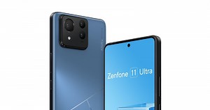 ASUS Zenfone 11 Ultra apare şi în GeekBench, confirmă procesorul Snapdragon 8 Gen3