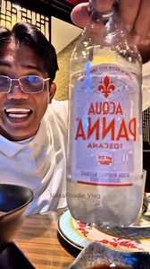 Nature's Spring | MakaFoodie Vlog