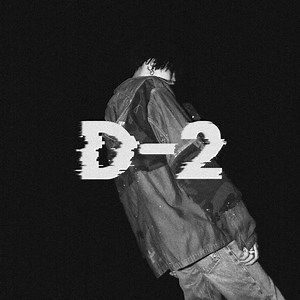 Read All The Lyrics To Agust D’s New Mixtape ‘D-2’