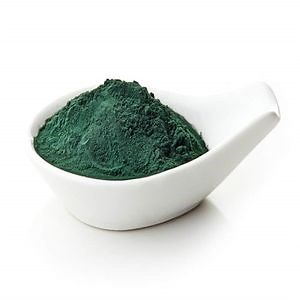 [Hot Item] Advanced Basic Chromium Sulfate for Driven Chemical Reactions Catalyst