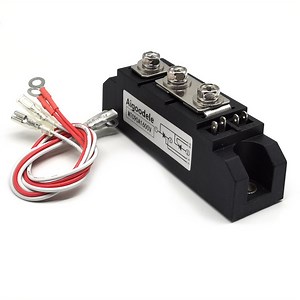 [Hot Item] Mtc90A 90A Thyristor Power Module, High Power Semiconductor Device