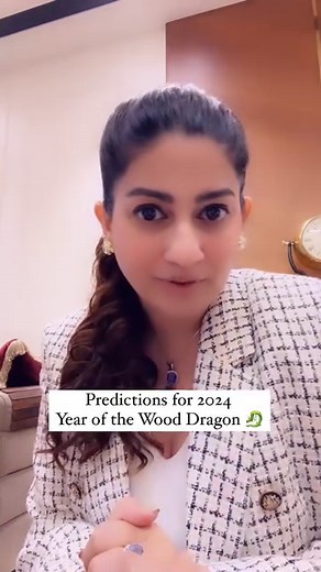 Comment ‘I am Abundantly Ready for 2024’ I find the Feng shui way of looking at predictions of each year more potent and precise as it’s not just about 9 numbers but so much more than that. I will be posting predictions based on Chinese zodiacs do make sure to google your Chinese zodiac in order to understand them. Stay tuned … Ohkay! ⁣ .⁣ .⁣ .⁣ .⁣ .⁣ #fengshui #fengshuidesign #fengshuiforbusiness #fengshuitips #healing #meditate #meditation #namaste #numerology #numerologypredictions #numerolog