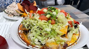 5 of the oldest restaurants in Vero Beach are local legends