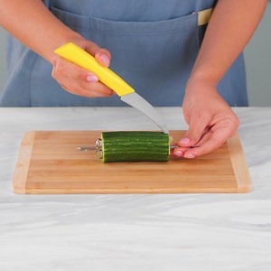 The most interesting kitchen gadgets you can get for money or make yourself: | 5-Minute Crafts GIRLY