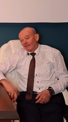 Historia mechaników w PKS Grudziądz