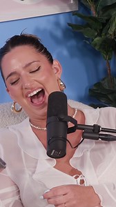 Chicks in the Office on Reels | Facebook