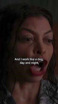 Voices that changed history. | Hidden Figures