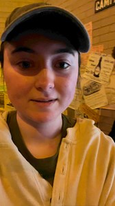 4.8K views · 159 reactions | #GrandRapids #Michigan | Wake up and workout with katie | Facebook