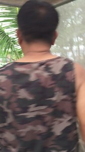 44 reactions · 9 comments | Ang Hapag sa Barangay kag Barangay Community Garden sa idalom ni Barangay 1 Punong Barangay Cesar Rellos Jr.,2023-2024 Awardee na sa Local kag National DILG.#PadayonAngTampadNgaSerbisyo.#BarangayUno.#KapCesarRellosJr. | Jaime B. Lim | Facebook