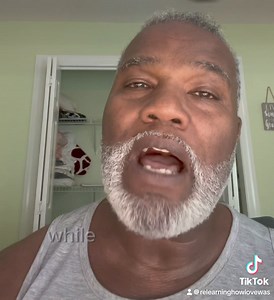 Relearning Love, LLC on Reels