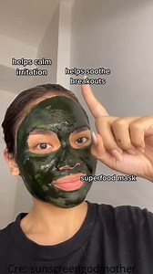  #skincarephilippines #skincarerecommendations #skincareproducts #skincareroutinephilippines | Liza Soberano | Facebook