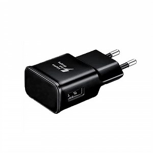 [Hot Item] Cheap USB Charger for All Mobiles Cheap Mobile Phone Charger for Samsung Cheap Phone Charger Wholesale Mobile Phone Accessories