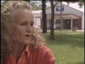 Telecheck Causing Trouble For Consumers