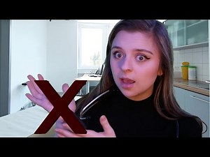 ASMR- Dislodging An Object From Your Rectum | Medical Roleplay