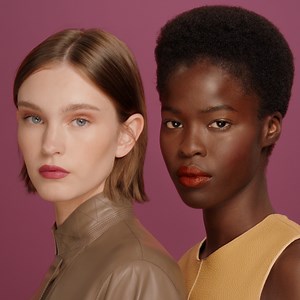 1.4K views | Elevate your lips in three steps with these application tips from Gregoris Pyrpylis, Creative Director of Hermès Beauty. Available at Level 3, Parkson Elite Pavilion Kuala Lumpur #ParksonMalaysia #Hermès | Parkson Malaysia | Facebook