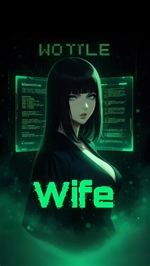 My Anime Harem Team vs Yours! Who Has the Strongest Anime Wife Squad?