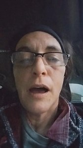 #homeless #homelessmuskegon #muskegonmichigan #muskegon | Hudson Nicole