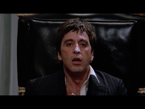 Top 10 Fictional Rags-to-Riches Stories in Movies