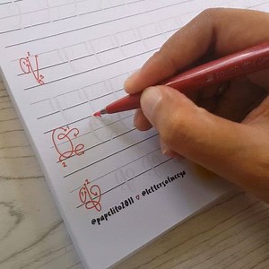 40 reactions · 11 shares | Quick practice using...