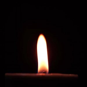 55K views | Sojourners on Reels | Facebook