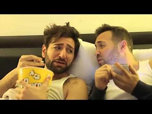 Adele - Hello Parody | Raed Saade - Malek Hanna - Christine Said