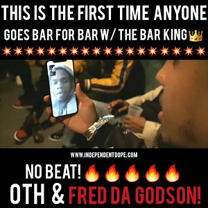 25K views · 195 reactions | This is hip hop!   Straight raw no beats!!  s/o OTH Instagram @Officialmroth —————————————— For bookings and Features Contact : Hollywood Pompeii (484)-516-4224 Instagram @Hollywoodpompeii —————————————— Full vid: youtube.com/watch?v=zhoNPTh94FE&feature=youtu.be | Independent Dope | Facebook