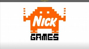 "Classic" Styled Intro Mod for SpongeBob: Battle for Bikini Bottom - Rehydrated | BFBBR Mods