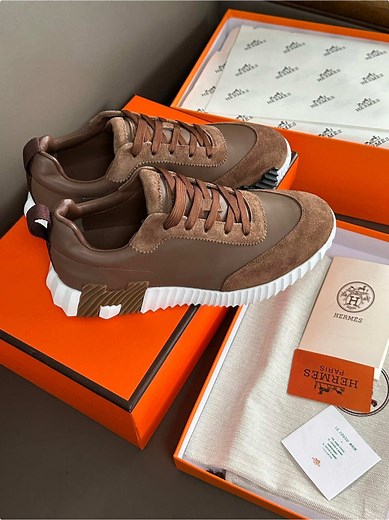 Hermès entrega no Kilamba: mais uma conclusão rápida